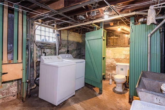 1225 Pursell Avenue, Dayton, OH 45420