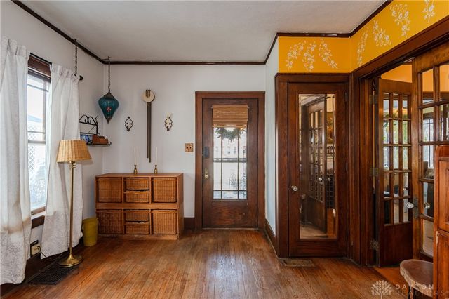 1225 Pursell Avenue, Dayton, OH 45420