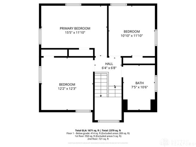 1225 Pursell Avenue, Dayton, OH 45420