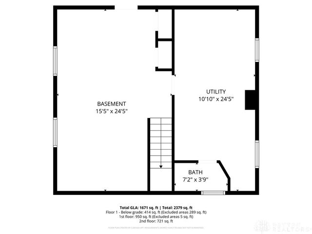 1225 Pursell Avenue, Dayton, OH 45420