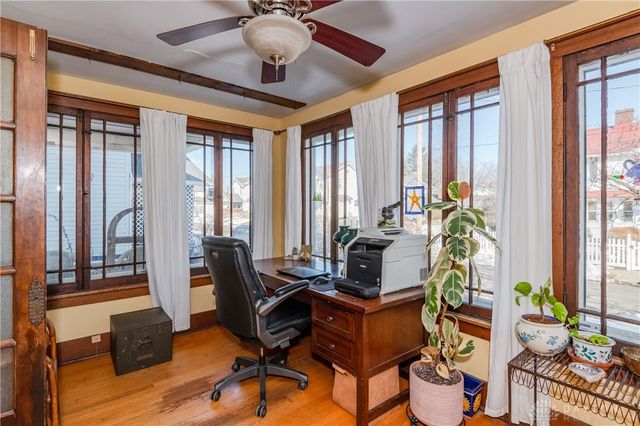 1225 Pursell Avenue, Dayton, OH 45420