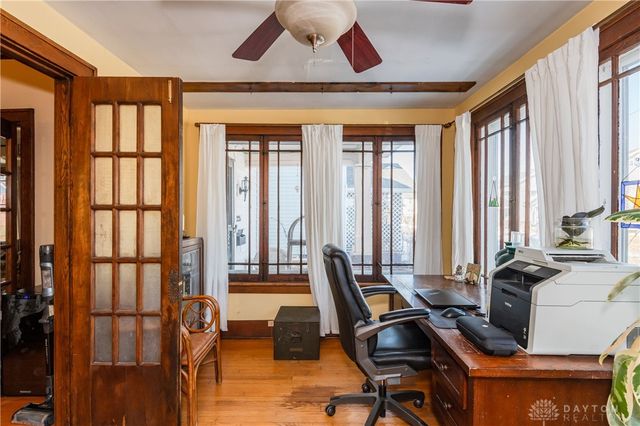 1225 Pursell Avenue, Dayton, OH 45420