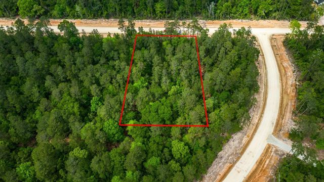 15583 Wood Grove Way, Willis, TX 77378