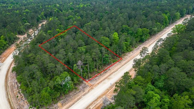 15583 Wood Grove Way, Willis, TX 77378