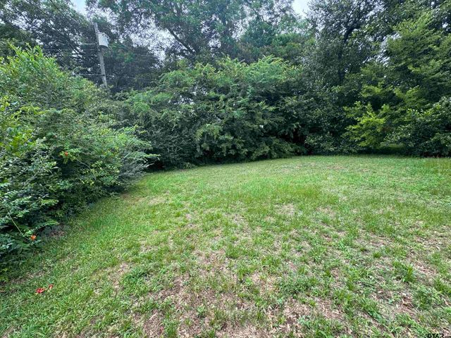 1931 S Wiley, Tyler, TX 75701