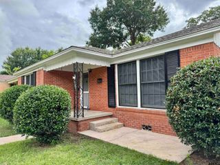 1931 S Wiley, Tyler, TX 75701