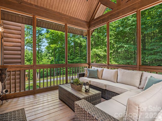 59 W Canoe Creek Drive 3, Tuckasegee, NC 28783