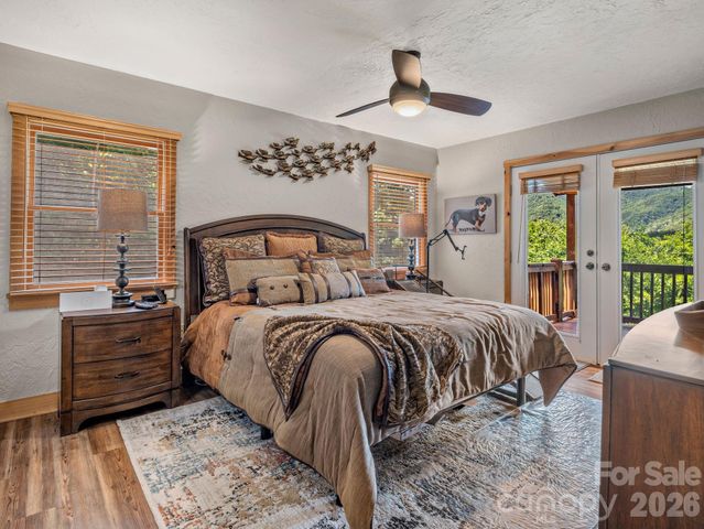 59 W Canoe Creek Drive 3, Tuckasegee, NC 28783