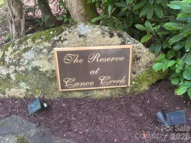 59 W Canoe Creek Drive 3, Tuckasegee, NC 28783