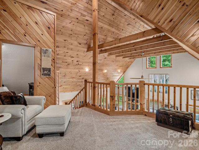 59 W Canoe Creek Drive 3, Tuckasegee, NC 28783
