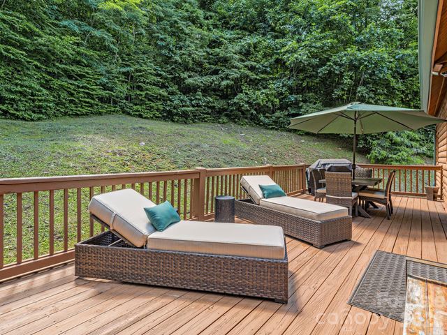 59 W Canoe Creek Drive 3, Tuckasegee, NC 28783