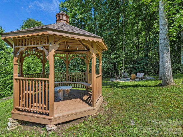 59 W Canoe Creek Drive 3, Tuckasegee, NC 28783