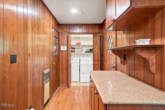 404 Cowan Drive, Rogersville, TN 37857