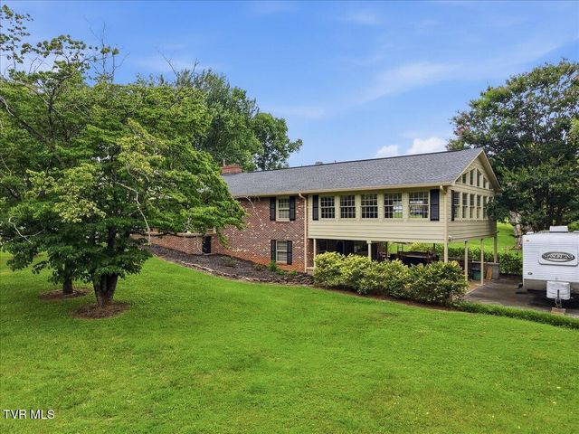 404 Cowan Drive, Rogersville, TN 37857