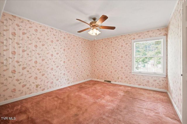 404 Cowan Drive, Rogersville, TN 37857