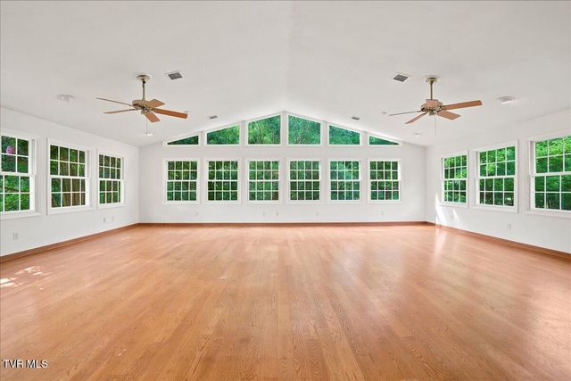 404 Cowan Drive, Rogersville, TN 37857