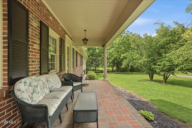 404 Cowan Drive, Rogersville, TN 37857