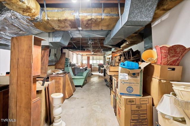 404 Cowan Drive, Rogersville, TN 37857