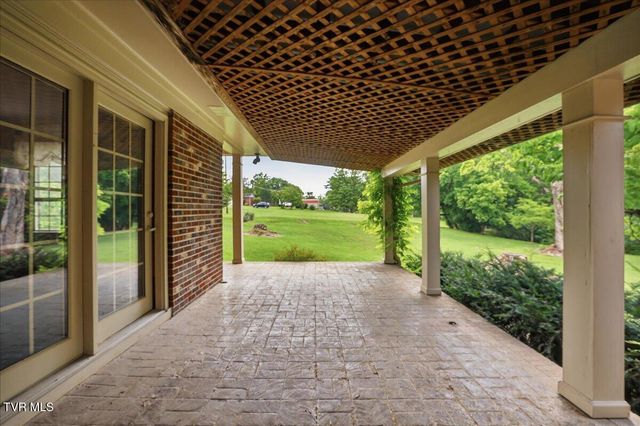 404 Cowan Drive, Rogersville, TN 37857