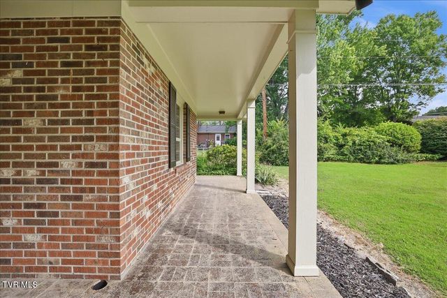 404 Cowan Drive, Rogersville, TN 37857