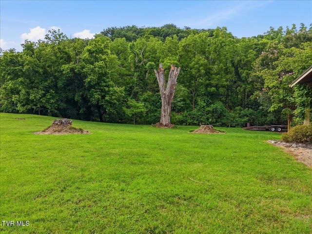 404 Cowan Drive, Rogersville, TN 37857