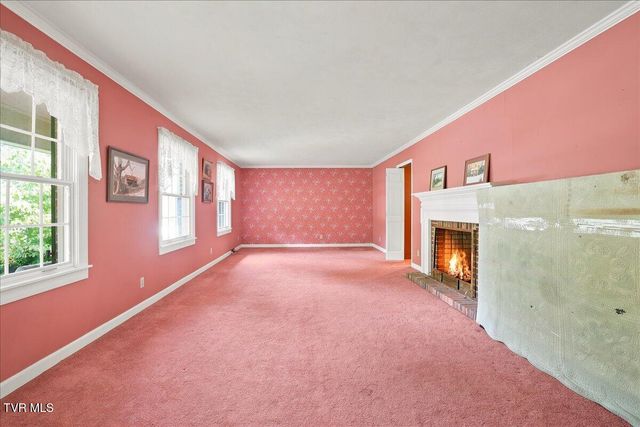 404 Cowan Drive, Rogersville, TN 37857