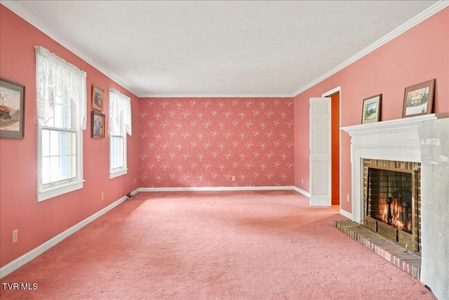 404 Cowan Drive, Rogersville, TN 37857