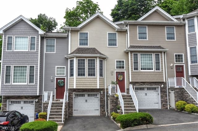 451 Springfield Ave 111, Hasbrouck Heights Boro, NJ 07604