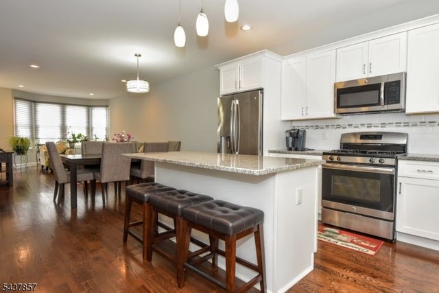 451 Springfield Ave 111, Hasbrouck Heights Boro, NJ 07604
