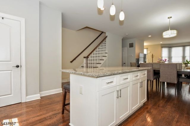 451 Springfield Ave 111, Hasbrouck Heights Boro, NJ 07604