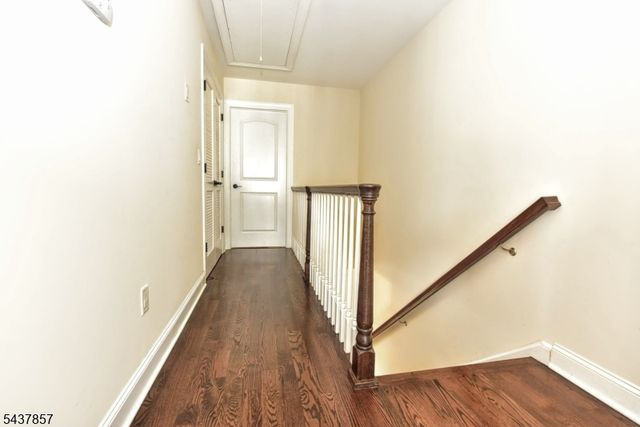 451 Springfield Ave 111, Hasbrouck Heights Boro, NJ 07604
