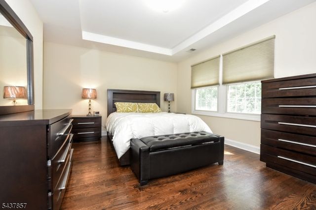 451 Springfield Ave 111, Hasbrouck Heights Boro, NJ 07604