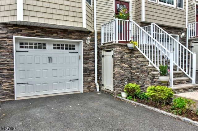451 Springfield Ave 111, Hasbrouck Heights Boro, NJ 07604