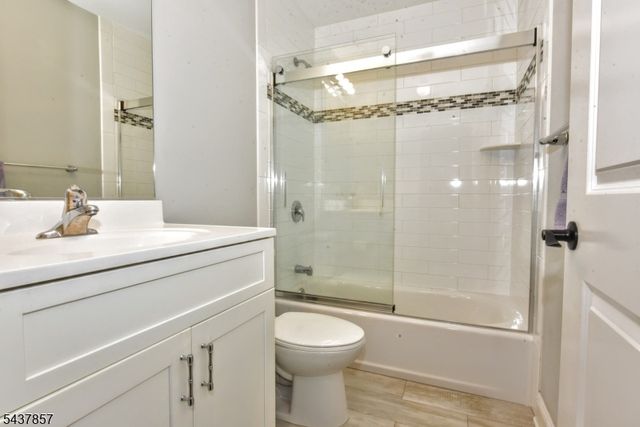 451 Springfield Ave 111, Hasbrouck Heights Boro, NJ 07604