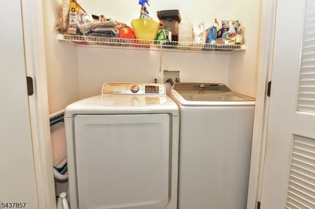 451 Springfield Ave 111, Hasbrouck Heights Boro, NJ 07604