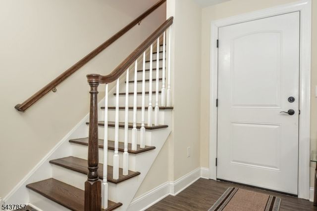 451 Springfield Ave 111, Hasbrouck Heights Boro, NJ 07604