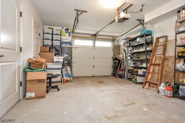 451 Springfield Ave 111, Hasbrouck Heights Boro, NJ 07604