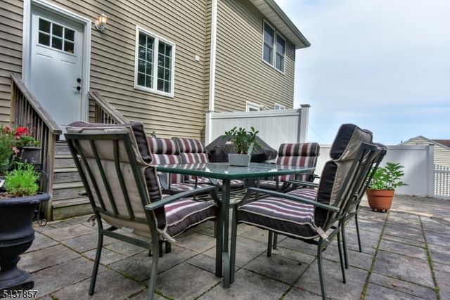 451 Springfield Ave 111, Hasbrouck Heights Boro, NJ 07604