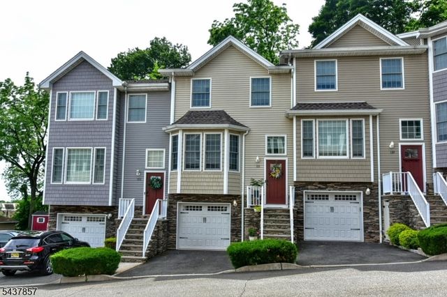 451 Springfield Ave 111, Hasbrouck Heights Boro, NJ 07604