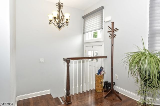 451 Springfield Ave 111, Hasbrouck Heights Boro, NJ 07604