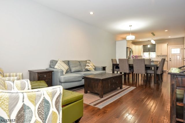 451 Springfield Ave 111, Hasbrouck Heights Boro, NJ 07604