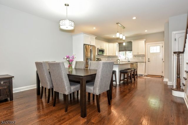 451 Springfield Ave 111, Hasbrouck Heights Boro, NJ 07604