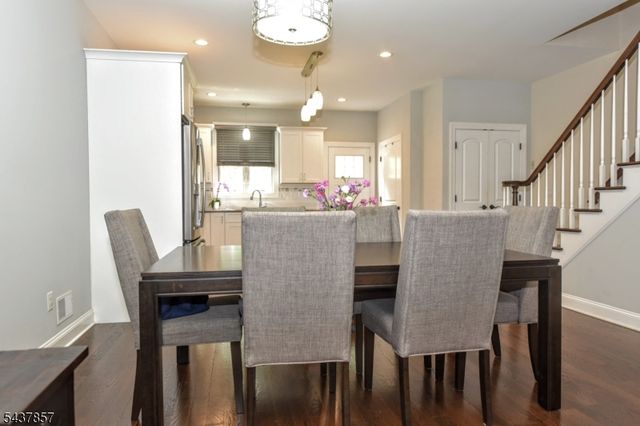 451 Springfield Ave 111, Hasbrouck Heights Boro, NJ 07604