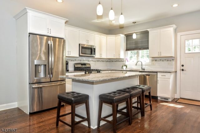 451 Springfield Ave 111, Hasbrouck Heights Boro, NJ 07604