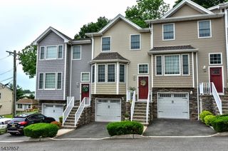 451 Springfield Ave 111, Hasbrouck Heights Boro, NJ 07604