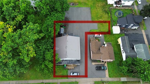 51 East Main Street, German Flatts, NY 13407