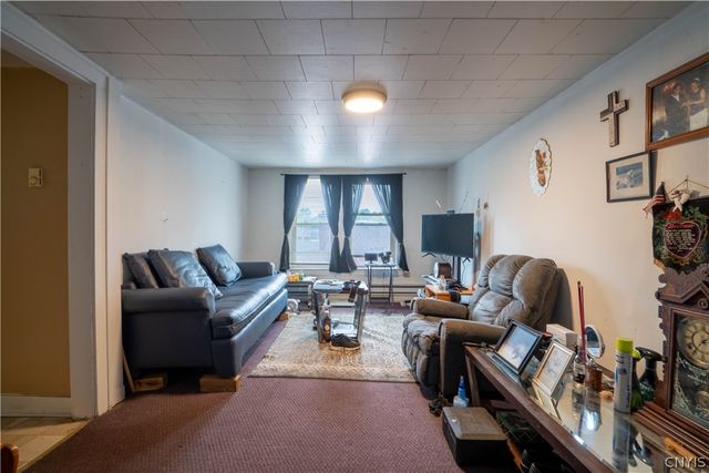 51 East Main Street, German Flatts, NY 13407