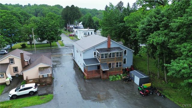 51 East Main Street, German Flatts, NY 13407