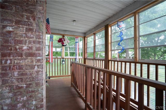 51 East Main Street, German Flatts, NY 13407