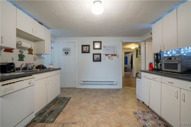 51 East Main Street, German Flatts, NY 13407
